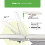 eng_pl_Electric-heated-beauty-couch-Camilla-PRO-2-for-massage-and-spa-treatments-2384_6