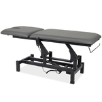 eng_pl_Fortis-2-massage-table-electric-adjustment-hand-remote-control-head-cushion-2343_2