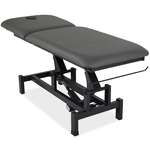 eng_pl_Fortis-2-massage-table-electric-adjustment-hand-remote-control-head-cushion-2343_10