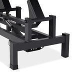 eng_pl_Fortis-2-massage-table-electric-adjustment-hand-remote-control-head-cushion-2343_7
