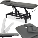 eng_pl_Fortis-2-massage-table-electric-adjustment-hand-remote-control-head-cushion-2343_1