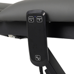 eng_pl_Fortis-2-massage-table-electric-adjustment-hand-remote-control-head-cushion-2343_3