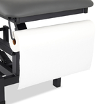 eng_pl_Fortis-2-massage-table-electric-adjustment-hand-remote-control-head-cushion-2343_8