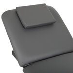 eng_pl_Fortis-2-massage-table-electric-adjustment-hand-remote-control-head-cushion-2343_12