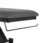 eng_pl_Fortis-2-massage-table-electric-adjustment-hand-remote-control-head-cushion-2343_9