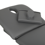 eng_pl_Fortis-2-massage-table-electric-adjustment-hand-remote-control-head-cushion-2343_13