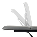 eng_pl_Fortis-2-massage-table-electric-adjustment-hand-remote-control-head-cushion-2343_6