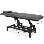 eng_pl_Fortis-2-massage-table-electric-adjustment-hand-remote-control-head-cushion-2343_11
