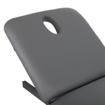 eng_pl_Fortis-2-massage-table-electric-adjustment-hand-remote-control-head-cushion-2343_4