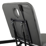 eng_pl_Fortis-2-massage-table-electric-adjustment-hand-remote-control-head-cushion-2343_5