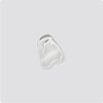 texture-gel-silicium