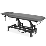 eng_pl_Fortis-4-ERGO-massage-table-electric-height-adjustment-hand-remote-control-ERGO-face-cushion-wheels-armrests-2341_2