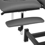 eng_pl_Fortis-4-ERGO-massage-table-electric-height-adjustment-hand-remote-control-ERGO-face-cushion-wheels-armrests-2341_7
