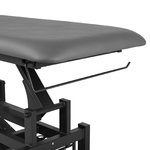 eng_pl_Fortis-4-ERGO-massage-table-electric-height-adjustment-hand-remote-control-ERGO-face-cushion-wheels-armrests-2341_11