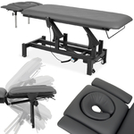 eng_pl_Fortis-4-ERGO-massage-table-electric-height-adjustment-hand-remote-control-ERGO-face-cushion-wheels-armrests-2341_1