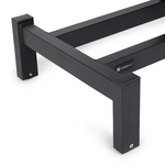 eng_pl_Fortis-4-ERGO-massage-table-electric-height-adjustment-hand-remote-control-ERGO-face-cushion-wheels-armrests-2341_9