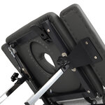 eng_pl_Fortis-4-ERGO-massage-table-electric-height-adjustment-hand-remote-control-ERGO-face-cushion-wheels-armrests-2341_8