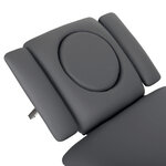 eng_pl_Fortis-4-ERGO-massage-table-electric-height-adjustment-hand-remote-control-ERGO-face-cushion-wheels-armrests-2341_3