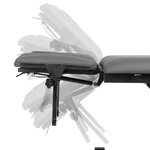 eng_pl_Fortis-4-ERGO-massage-table-electric-height-adjustment-hand-remote-control-ERGO-face-cushion-wheels-armrests-2341_6