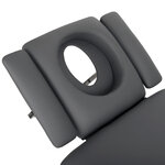 eng_pl_Fortis-4-ERGO-massage-table-electric-height-adjustment-hand-remote-control-ERGO-face-cushion-wheels-armrests-2341_4
