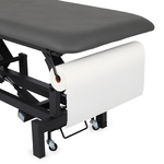 eng_pl_Fortis-4-ERGO-massage-table-electric-height-adjustment-hand-remote-control-ERGO-face-cushion-wheels-armrests-2341_12