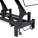 eng_pl_Fortis-4-ERGO-massage-table-electric-height-adjustment-hand-remote-control-ERGO-face-cushion-wheels-armrests-2341_13