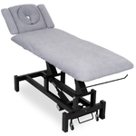 eng_pl_Terry-Table-Sheet-for-Fortis-4-Ergo-5-Ergo-graphite-2378_3