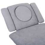 eng_pl_Terry-Table-Sheet-for-Fortis-4-Ergo-5-Ergo-graphite-2378_2