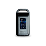 eng_pl_Standard-8-device-for-lymphatic-drainage-and-pressotherapy-8-chamber-2348_8