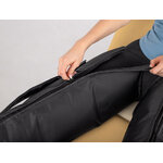 eng_pl_Standard-8-device-for-lymphatic-drainage-and-pressotherapy-8-chamber-2348_5