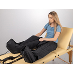 eng_pl_Standard-8-device-for-lymphatic-drainage-and-pressotherapy-8-chamber-2348_6