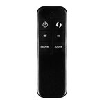 télécommande-sans-fils-lampe-pose-de-cils-momo-glow-tablelya