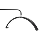 lampe-pose-de-cils-momo-glow-noire-pas-chère-tablelya-meilleur-fournisseur-de-l-année