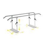 barre parallèle easy-click-ferrox-tablelya-france-1-scaled