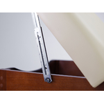 table-de-massage-nova-bois-foncé-acajou-wengué-avec-étagère-systeme-de-levage-dossier-crémaillère-10-positions-K033-Beige-habys-tablelya-2057_2