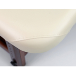 table-de-massage-nova-bois-foncé-acajou-wengué-K033-Beige-habys-tablelya-2057_2