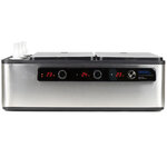 eng_pl_Multifunctional-stone-and-oil-heater-2385_1