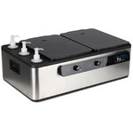 eng_pl_Multifunctional-stone-and-oil-heater-2385_2