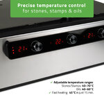 eng_pl_Multifunctional-stone-and-oil-heater-2385_11