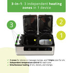 eng_pl_Multifunctional-stone-and-oil-heater-2385_10