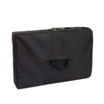housse-de-transport-table-massage-bella-bois-portable-largeur-60-cm-tablelya-complète-ouverte