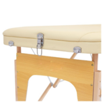 table-massage-bella-bois-portable-largeur-60-cm-tablelya-fermetures