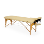 table-massage-bella-bois-portable-largeur-60-cm-tablelya-complète-dossier-fermé