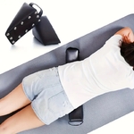 dejeanette bloc chiropractique tablelya ifec 2