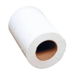 rouleau-20x30-papier-têtière-chiro-table-elite-tablelya