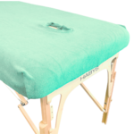 housse-vert-d-eau-8-200-5-cm-trou-visage-tablelya