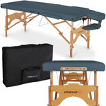 table-de-massage-bois-aura-bleue-avec-housse-de-transport-habys-tablelya