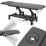 eng_pl_Fortis-2-ERGO-treatment-table-electric-height-adjustment-hand-remote-control-ERGO-face-cushion-wheels-k722-Gray-2356_1