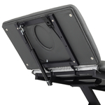 eng_pl_Fortis-2-ERGO-treatment-table-electric-height-adjustment-hand-remote-control-ERGO-face-cushion-wheels-k722-Gray-2356_6