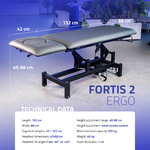 eng_pl_Fortis-2-ERGO-treatment-table-electric-height-adjustment-hand-remote-control-ERGO-face-cushion-wheels-k722-Gray-2356_18